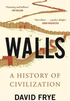 Walls
