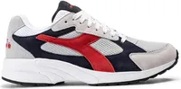 Schuhe Diadora D-5000 DD101178426C4974