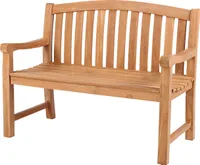 Woodie Bank 120