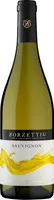 Sauvignon Blanc Friuli DOC Zorzettig Friaul Weißwein trocken