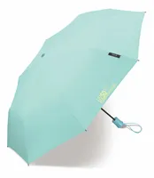 doppler Regenschirm Mini Magic Taschenschirm