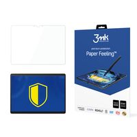 3mk Display Schutzfolie Paper Feeling für Microsoft Surface Pro 9  transparent