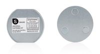 Smartwares Magnet-Befestigungsset für Mini Rauchmelder RMAG60