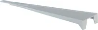 Märklin 7224 Aufgleisungshilfe HO