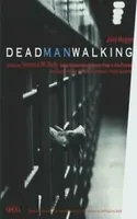 Jake Heggie - Dead Man Walking CD