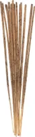 Something Different - Vonné tyčinky, Palo Santo, balení 30 ks SD6855 (jedna velikost) (hnědá)