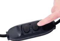 Grzejnik basenowy Bestway 58259