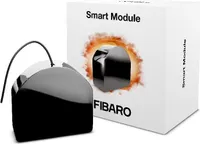 Fibaro Smart Module (Fgs-214) (Fgs-214)