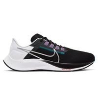 nike pegasus 44.5