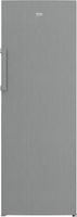 Siemens kühlschrank scharnier - Unsere Favoriten unter den verglichenenSiemens kühlschrank scharnier!