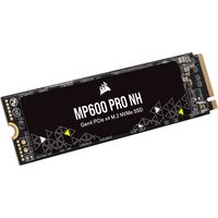 Corsair 8TB M.2 2280 PCIe NVMe MP600 Pro NH (CSSD-F8000GBMP600PNH)