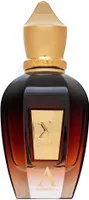 Xerjoff Alexandria II parfémovaná voda unisex 50 ml