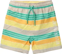 Villervalla Shorts