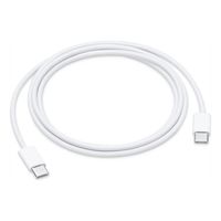 Apple USB-C Ladekabel 1M MM093ZM/A Rtl *NEW*