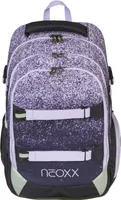 Neoxx Active Pro Schulranzen 45.5 cm