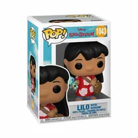 Funko Pop Cinderella #1318 Pop! Princesa Disney 100th – Cacau Gifts