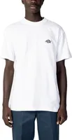 Dickies 351941 : Veľkosť - S Veľkosť: S