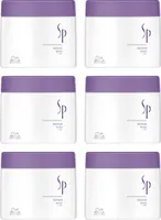 Repair Mask 6x400 ml