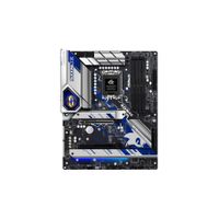 ASRock Z790 PG SONIC-Motherboard