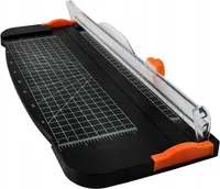 Bigstren Papierschneidemaschine