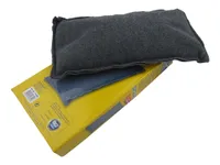 Luftentfeuchtersack Auto Luftentfeuchter Raumentfeuchter Anti Beschlag 1 Kg