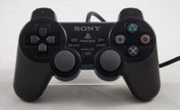 Sony Dualshock 2 Analog Controller