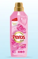 Peros Weichspüler Rose - 1l