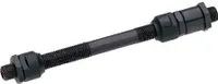 Hinterrad-Hohlachse, , Point, 30015600