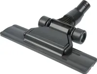 Flatout Head, Düse, Bodendüse passend für Dyson DC24, DC33, DC35, DC44, DC58, DC59, DC62, DC74