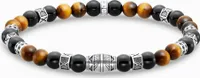 Thomas Sabo - A2087-507-7-L15,5 - Armband - Uni - 925er Silber - 15,5 cm