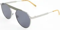 Oxydo O.NO 2.10 R2Z GREEN RUTHENIUM 54/19/145 Herren Sonnenbrillen