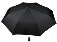 Neu Mini Ultraleicht Regenschirm Sun Taschenschirm 5 Falten Sonnenschirm Schirme
