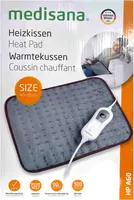 Medisana Heizkissen HP A60 mit 30x40 cm