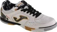 Buty Joma Top Flex TOPS2432IN