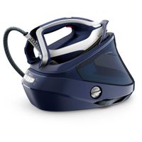 Tefal GV 9812 Pro Express Vision