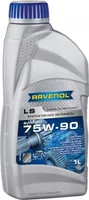 RAVENOL 1222102-001-01-999 Differentialöl