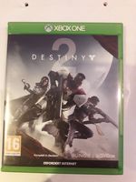 Destiny 2 - Import (AT)  Xbox One