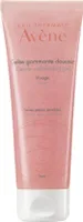 AVÈNE gelée gommante douceur 75ml