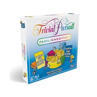 Trivial Pursuit Brettspiel | Kaufland.de