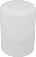 Tragbarer Mini-Luftbefeuchter,Kleiner Schreibtisch-Luftbefeuchter,USB Personal Desktop Humidifier,Mini-Luftbefeuchter,Kleiner Luftbefeuchter,Desktop-Luftbefeuchter