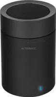 Xiaomi Mi Pocket Speaker 2, černý