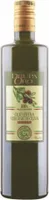 Olearia Del Garda Olivenöl Drupa Oro 1x750ml