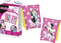 Rękawki do pływania dla dzieci Minnie Bestway 91038