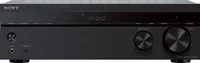 Sony STR-DH190