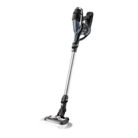 Rowenta RH 9256 AIR FORCE 460 Odkurzacz bezprzewodowy All-In-One 3 godziny ładowania 0,4 l
