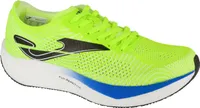 Joma R.5000 Men 2511 RR500S2511, Buty do biegania, Męskie, Zielony, Rozmiar: 40