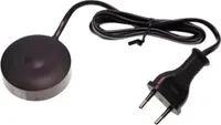 BRAUN - LADENGERÄT - HOCHLEISTUNG - 30W - Typ 3765 - 81739981