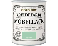 Rust-Oleum® Kreidefarbe Möbellack Wanderlust 750 ml