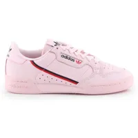 Adidas continental damen online