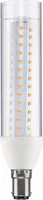Paulmann Standard 230V LED Birne